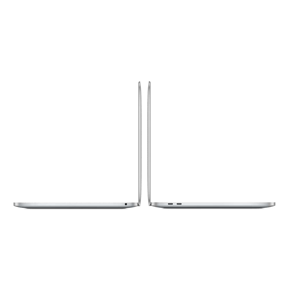 MBP13-2PT-SIDE-2