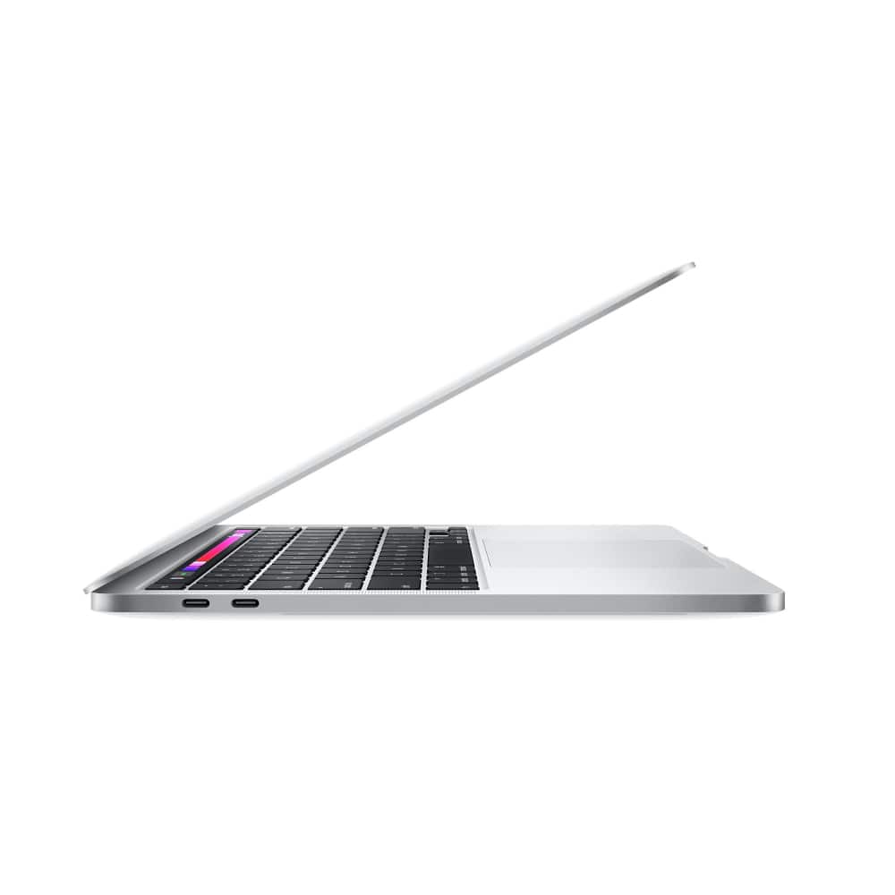 MBP13-SIDE