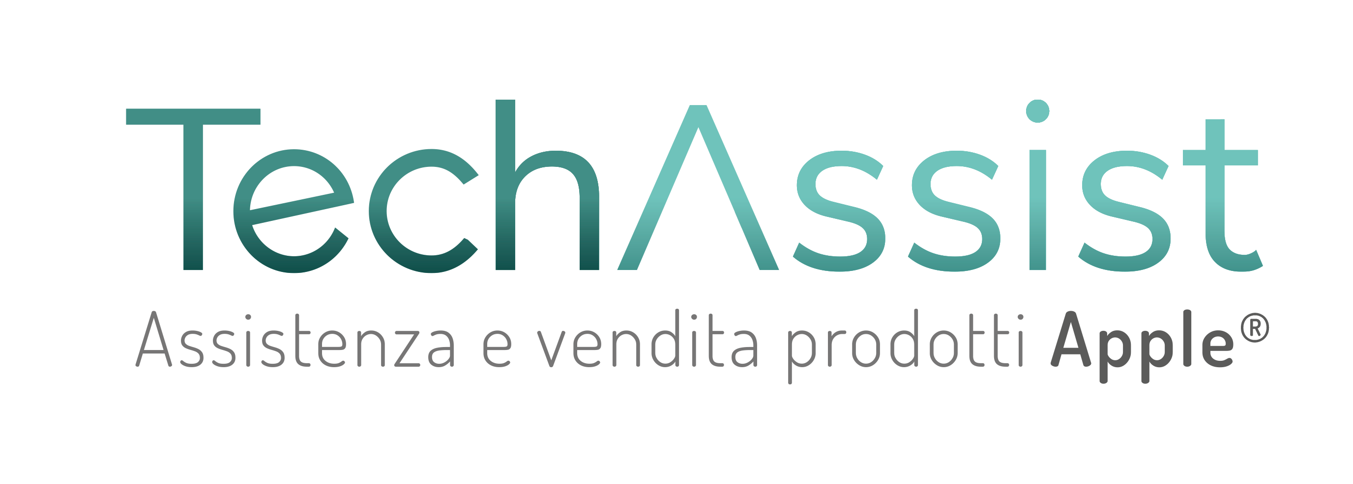 logo-colore-techassist