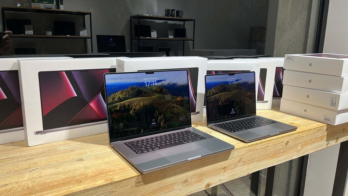 22A9136A-D37E-4737-936C-2056DA354030_1_105_c