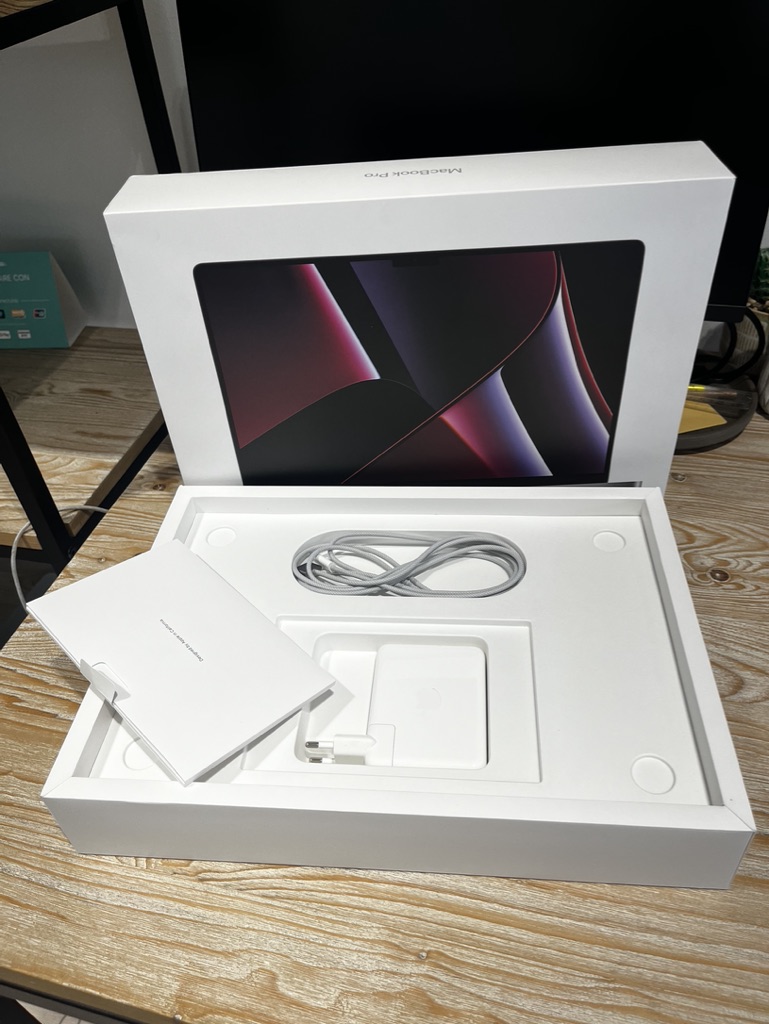 82B60292-1396-4C10-A9B2-6A87A781F5A3_1_105_c