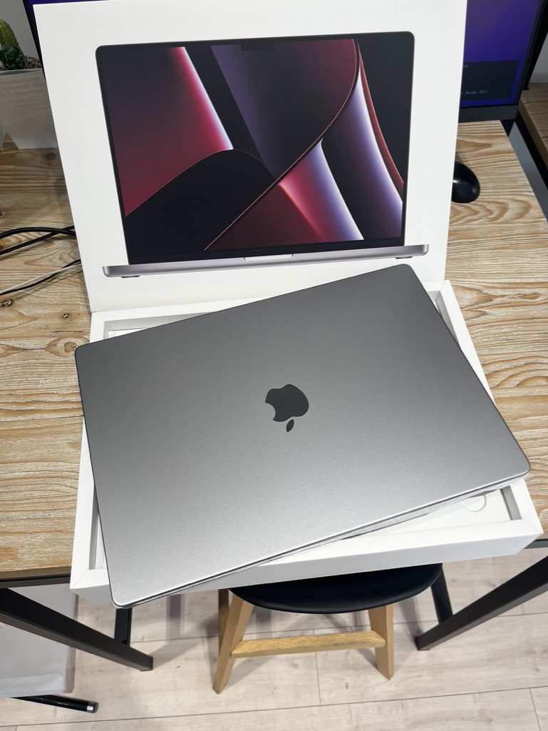 9091C344-C157-4769-9E35-1A4617E18F59_1_105_c