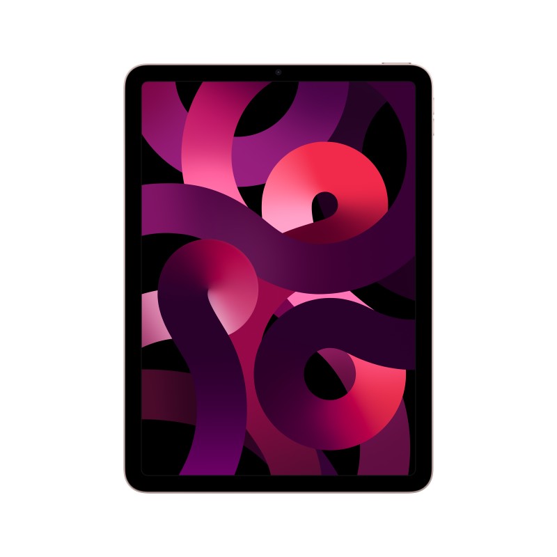 ipadair5rosa