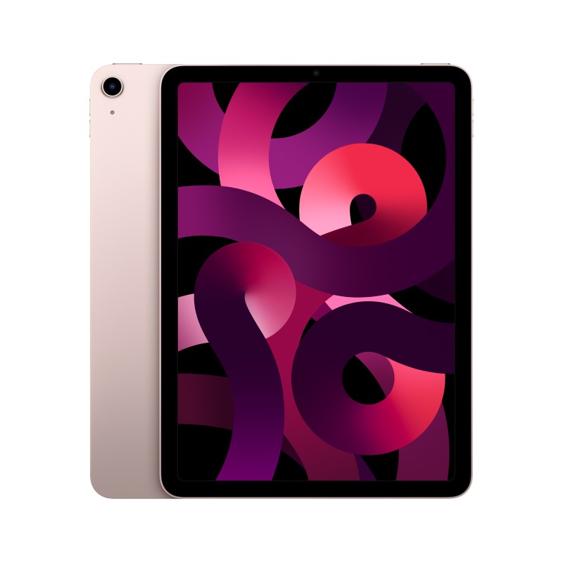 ipadair5rosa1
