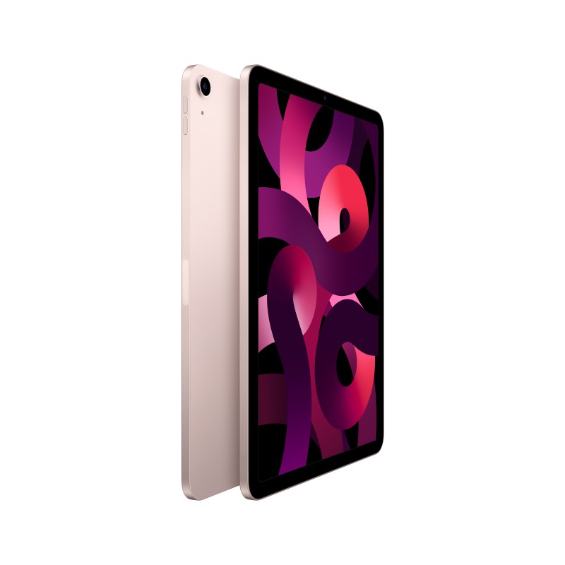 ipadair5rosa3