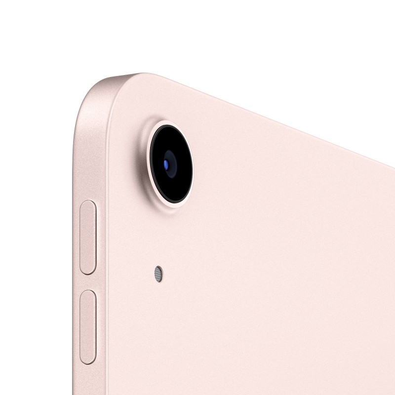 ipadair5rosa4