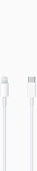 06D423F7-FE28-43CB-A959-4AFD02B8FDD5_4_5005_c