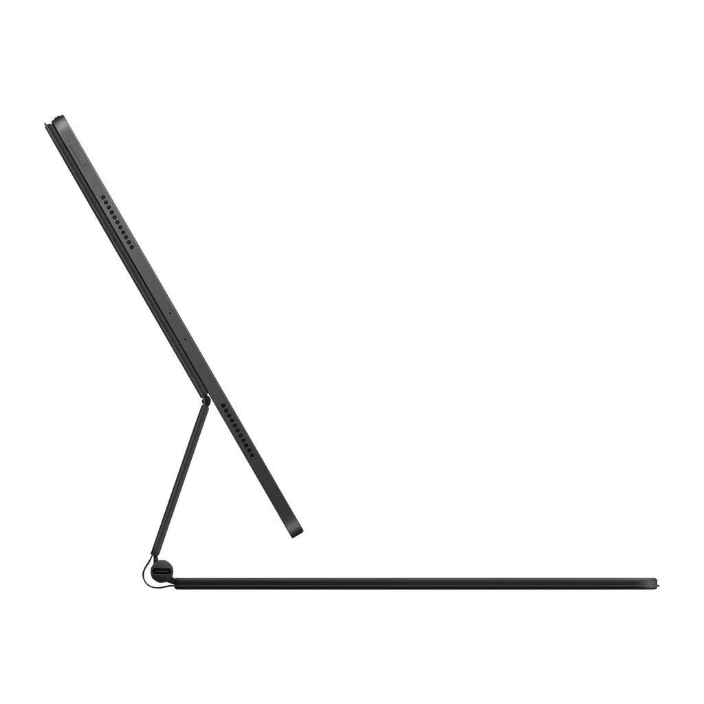 1DD9E1A0-FD16-4106-B863-2231339FE7EC