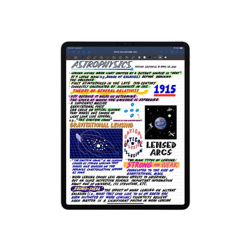 804A53EF-7094-4AB6-B073-129943797F01