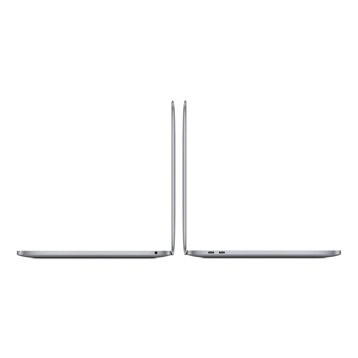 DF27E374-2D4B-4D91-89F9-F2102EC698F3