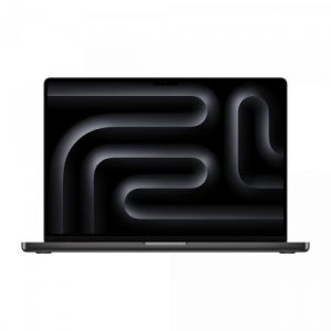 MacBook Pro 14" M3 Pro Apple,  RAM 18Gb, SSD 512Gb Ex Uso Dimostrativo