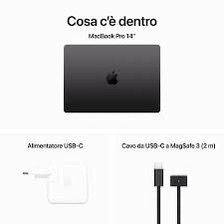 4047CBFF-31B2-450E-BFD5-0B50D78BB27A_4_5005_c