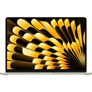 Macbook Air Ex Demo