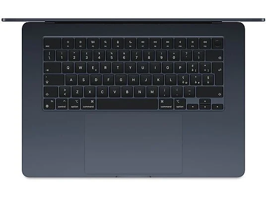 1917F88B-A45E-42DD-91ED-E0B2D0C76B5B