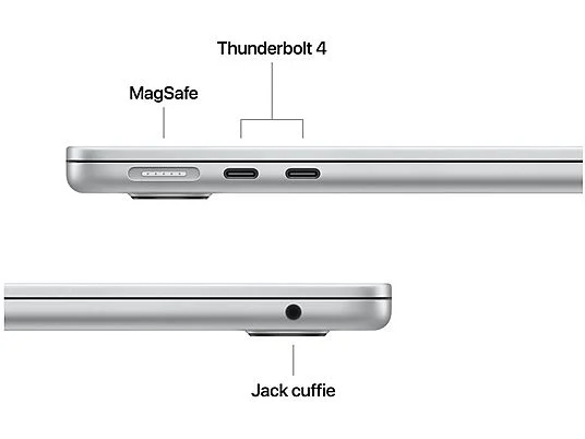 2A13BC91-CA7C-486C-9551-0B9AD727257D