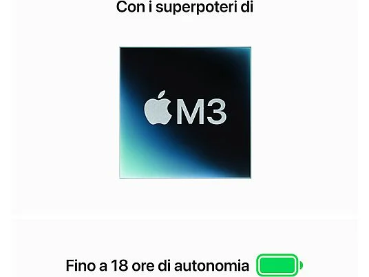 41EA40FD-26B1-4E5F-8E8F-07C24346C4E7