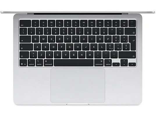 8A999386-4091-49FA-8987-08E22B4F58CA