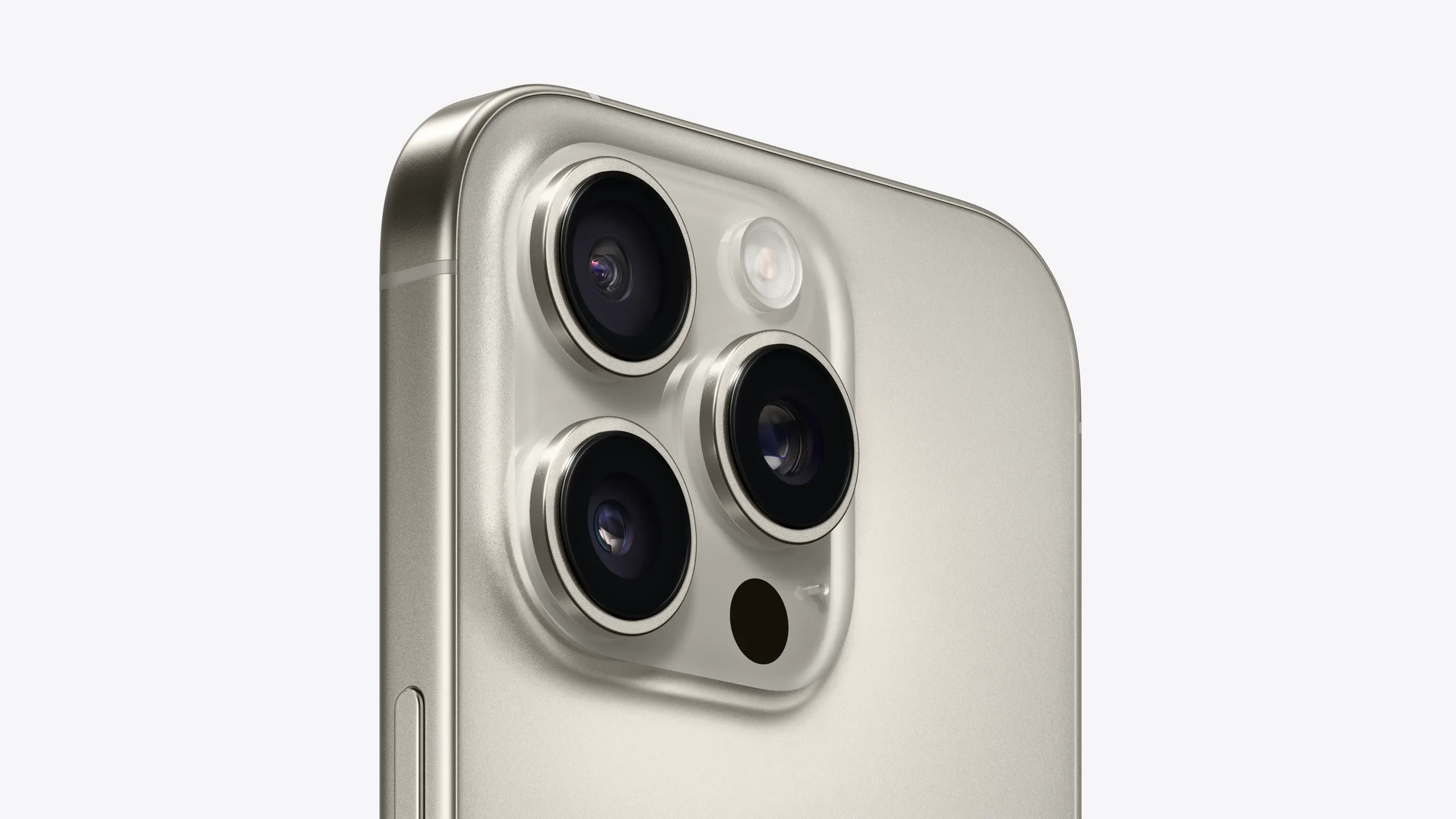 AA8D19AB-00B1-426A-9F15-462E28AB9A07