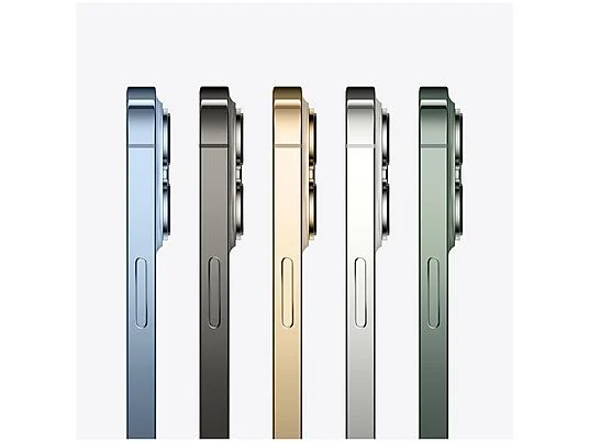 BD8F81FB-4C31-474A-89CF-7E8AA87F6BB1