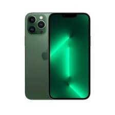 iPhone 13 Pro, 128gb ,Verde Alpino , Ex Demo