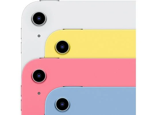 11E033C8-F85F-4A5B-9582-BCF2009E157C