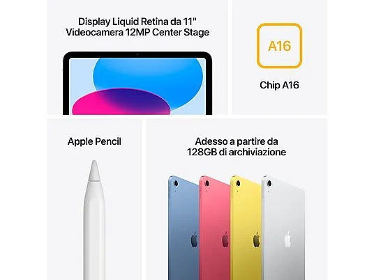 51966929-1490-448F-A89D-6B81AE97AAFC