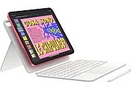 DFD5850B-3AF8-42A6-BFB8-20DC55700B97_4_5005_c