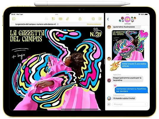 E783BE7E-7EF7-4321-A306-1BD6C702C0E4