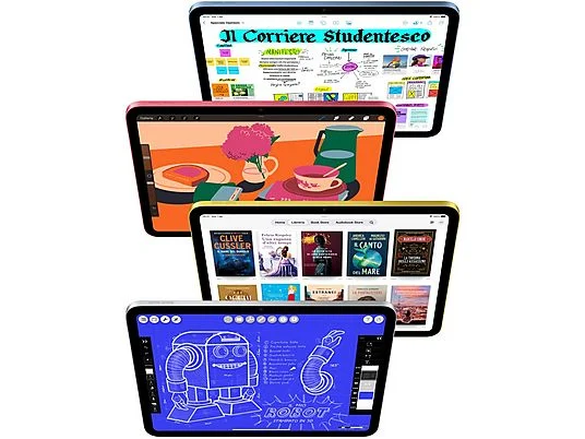 F4572112-ABE9-4333-86E1-FCBF3675C8F7