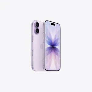 iPhone 17 256gb, Lavanda