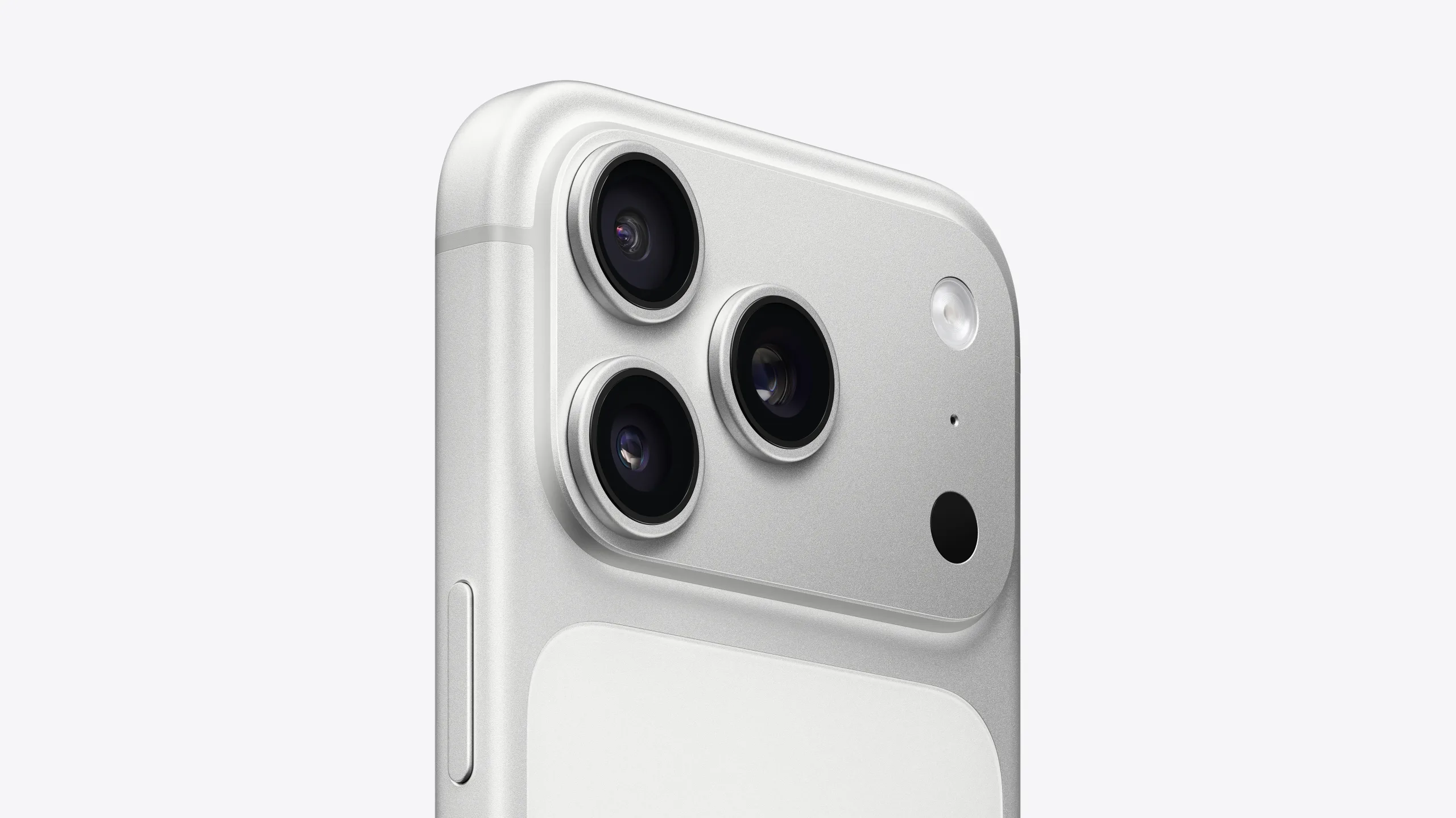 7042F488-73FA-404B-BBDE-348654495B51