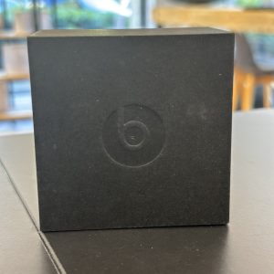 Beats Fit Pro Auricolari true wireless con cancellazione del rumore compatibili con Apple e Android Ex-Demo