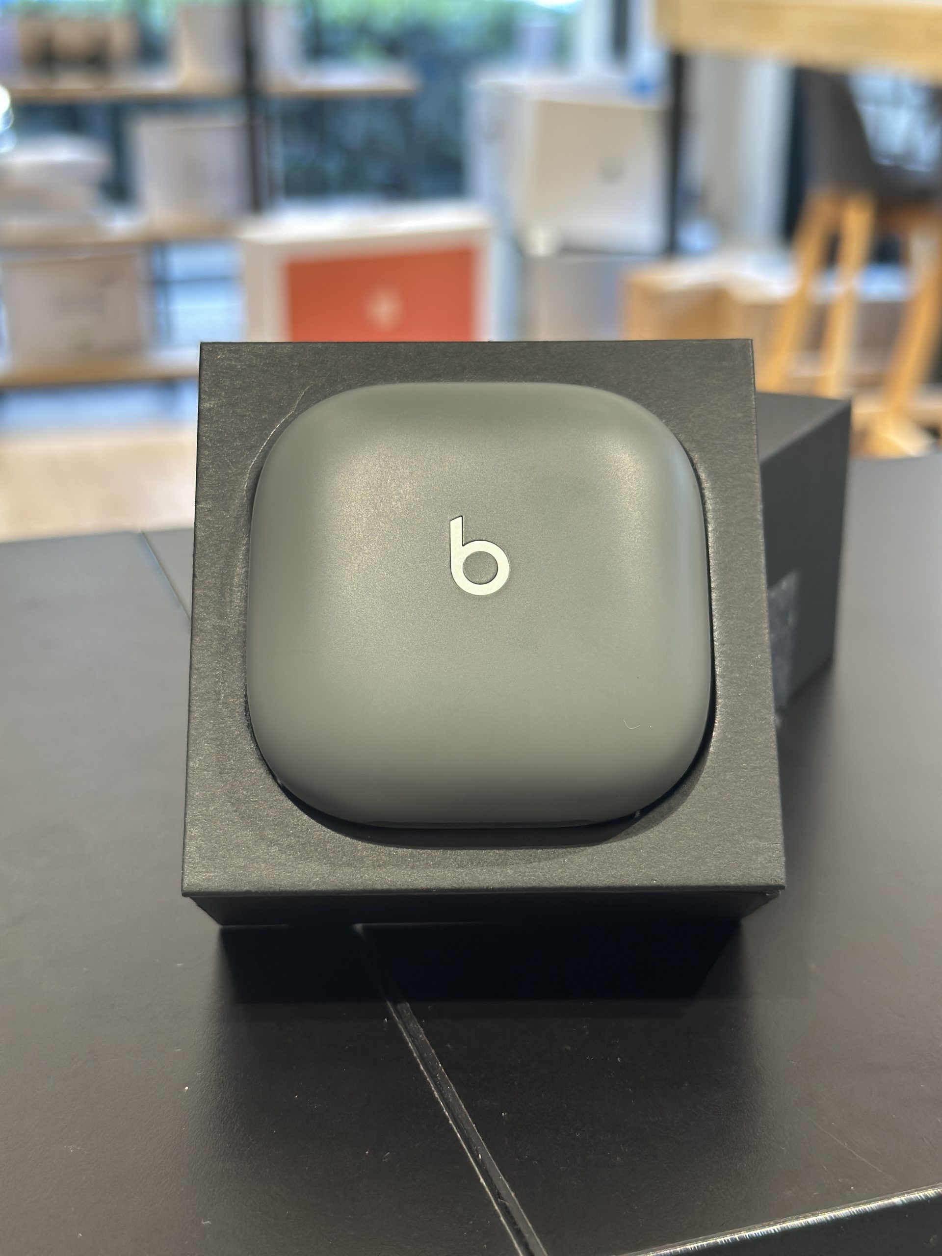 353E787E-0AC6-4EB8-8AA8-0D343597206E