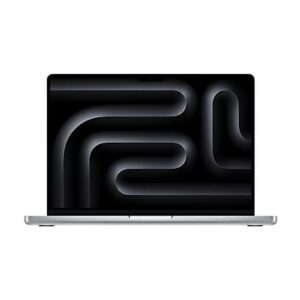 MacBook Pro 14" M5 Apple,  RAM 16Gb, SSD 1Tb Nero Siderale, Nuovo Sigillato