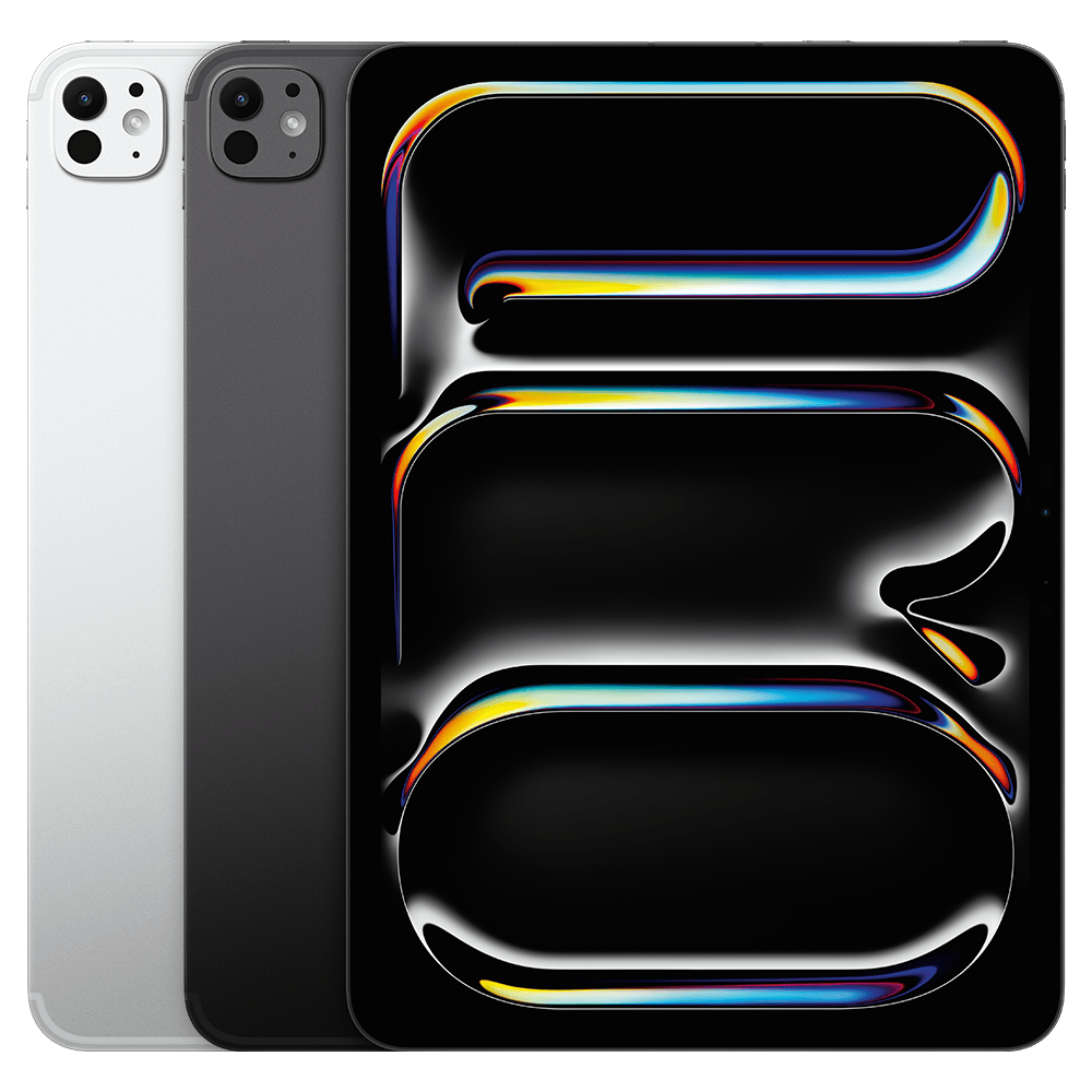 A07D36AE-6A44-4615-A174-F7EC6303A7B3