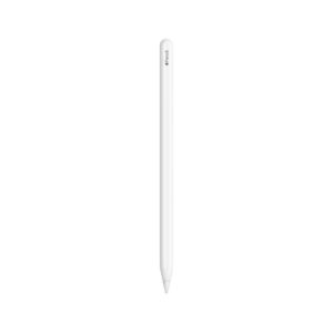 Apple Pencil (seconda generazione) Nuova, Confezione Bulk
