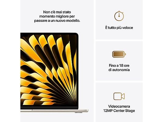 11928A52-94D8-410D-970B-0A1CC5A3F45D