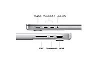 3A07DA68-3951-4B16-AC59-BFB16A078622_4_5005_c