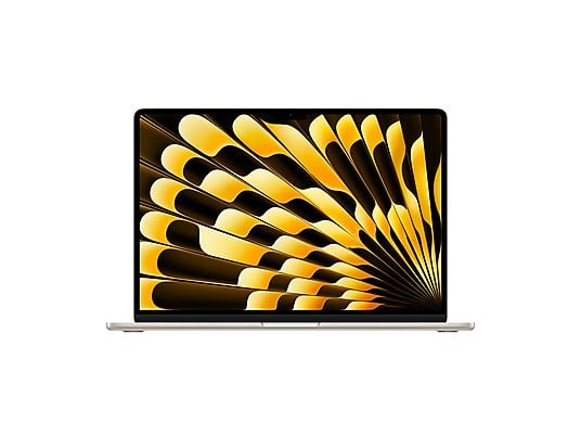 47109311-BF3E-4FAE-93E4-8FF3079AFF77