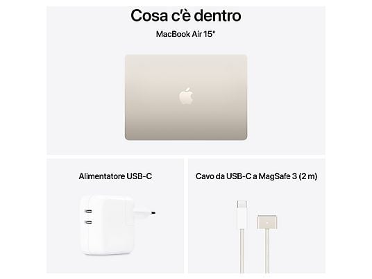 683646C6-7A3D-4DF8-AF59-AB4761A50B22