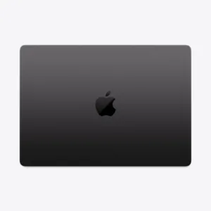 MacBook Pro 14" M5 Apple,  RAM 16Gb, SSD 512GB Nero Siderale, EX-DEMO