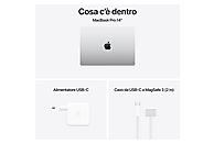 ADF04A85-BE5A-4F2E-8B20-37A291C4B4E3_4_5005_c