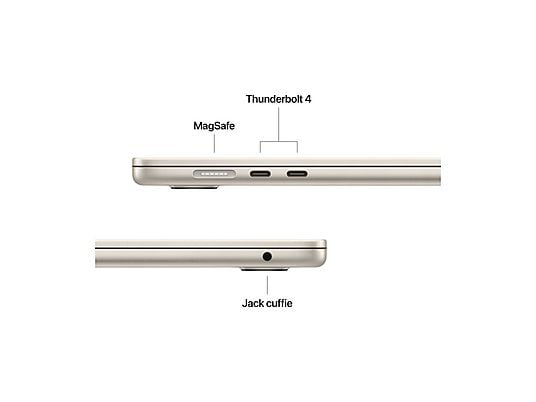 D3A96063-ACFC-48A9-80F5-96AE69B3892D