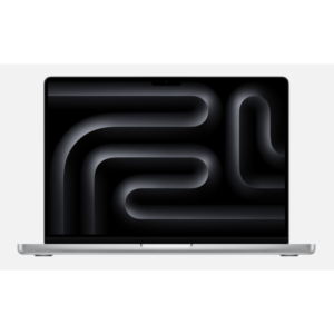 MacBook Pro 14" M4 Pro Apple,  RAM 24Gb, SSD 512GB Silver, Ex-Demo