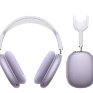 AirPods Max 2  Nuovo Sigillato
