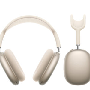 AirPods Max 2  Ex Uso Dimostrativo