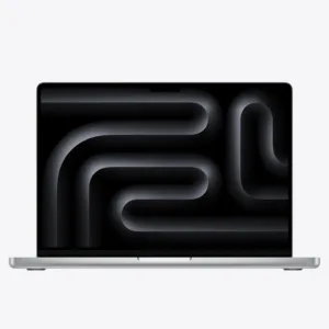 MacBook Pro 14" M3 Apple,  RAM 16Gb, SSD 1Tb Uso Aziendale