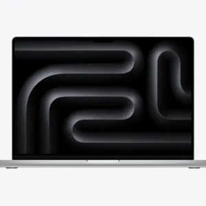 Apple MacBook Pro 16" M5 Pro chip 18‑core CPU 20‑core GPU, 24GB, 1TB SSD
