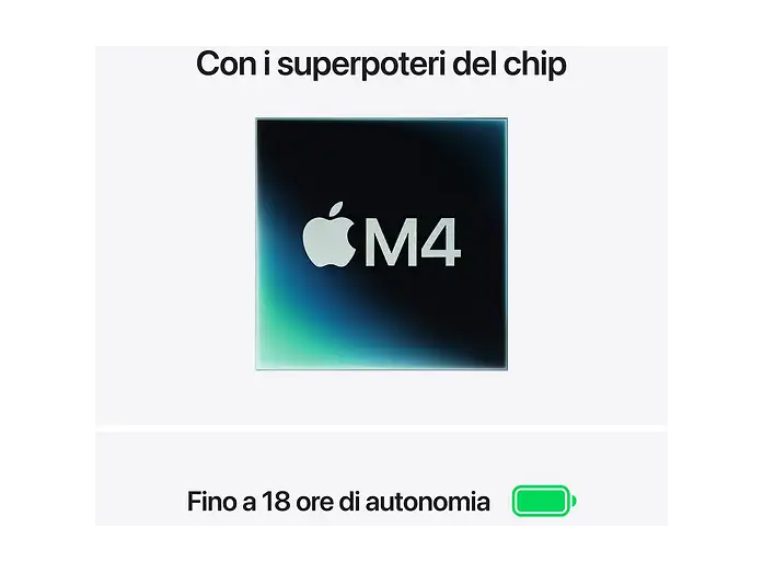 C77CF967-CA90-4775-BEEC-7BF4355BE852
