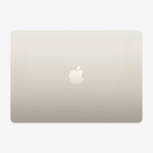 MacBook Air 15" M5 Apple, 10Core, Ram 16 GB, SSD 512Gb , Ex-Nuovo